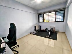 Blk 113 Bukit Batok West Avenue 6 (Bukit Batok), HDB 4 Rooms #566523711
